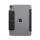LAUT Huex Folio na Apple Pencil do iPad Air 13" M2 2024 black LAUTLIPA24LHFBK - 1297247 - zdjęcie 2